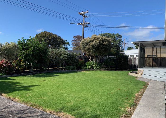  at 406 Carrington Street, Vogeltown, New Plymouth, Taranaki