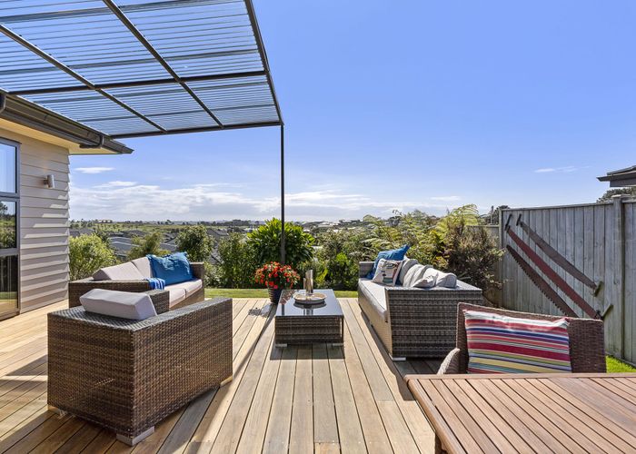  at 28 Mahutonga Avenue, Beachlands, Auckland