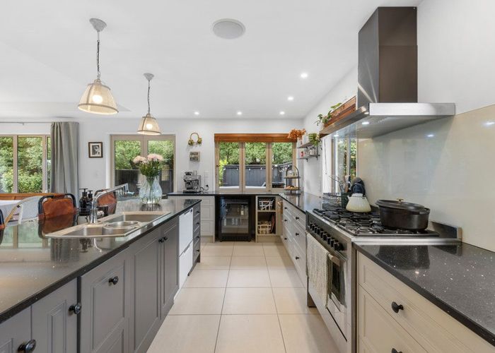  at 1089 Goulds Road, Rolleston, Selwyn, Canterbury