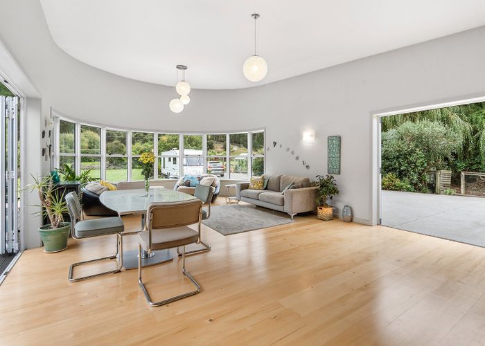  at 46 Flower Street, Fairfield, Dunedin, Otago