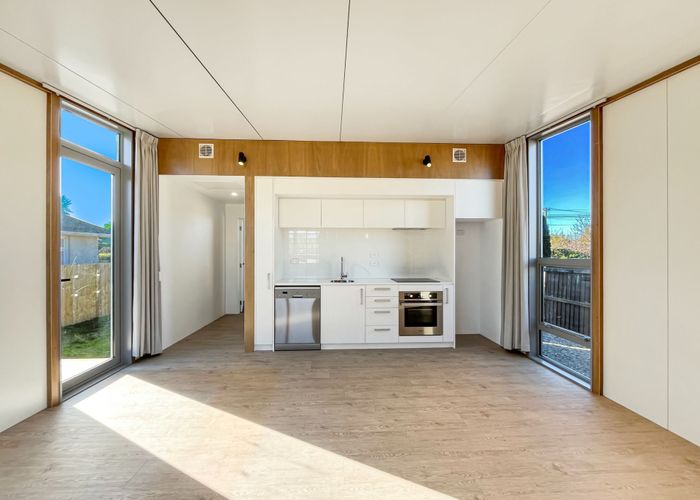  at 22A Charlcott St, Burnside, Christchurch City, Canterbury