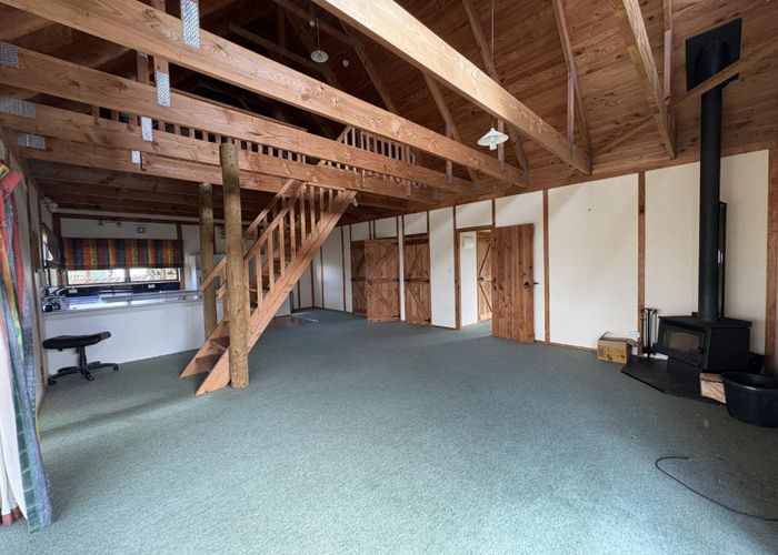  at 19 Arapuni Road, Arapuni, South Waikato, Waikato