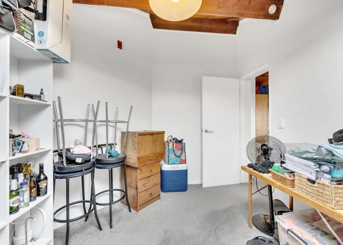  at 21/220 Thorndon Quay, Pipitea, Wellington, Wellington