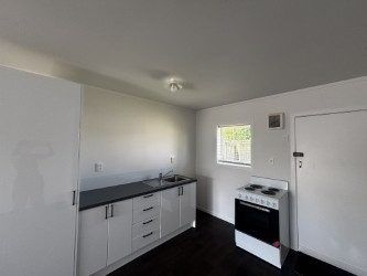  at Glenholme, Rotorua, Bay Of Plenty