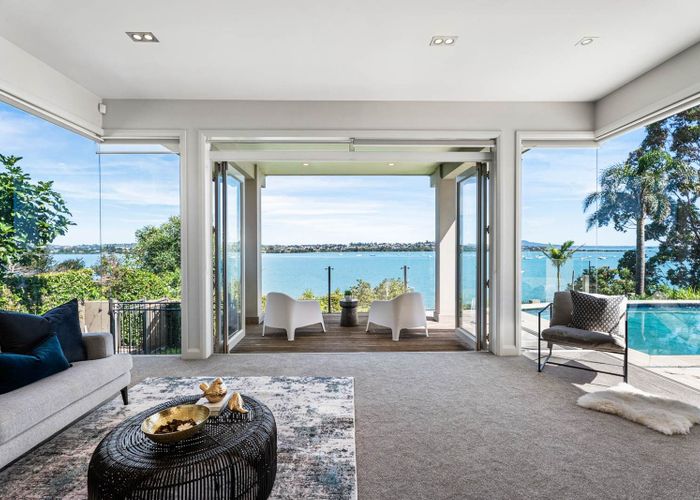  at 21 William Bryan Drive, Half Moon Bay, Manukau City, Auckland