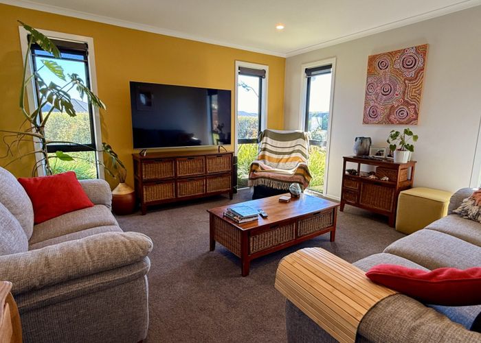  at 3 Huntaway Close, Stoke, Nelson, Nelson / Tasman