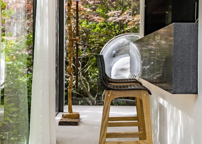  at 58 Hapua Street, Remuera, Auckland City, Auckland