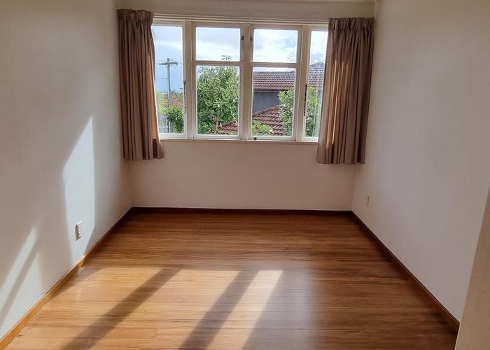  at 10 Regent Street, Devonport, North Shore City, Auckland