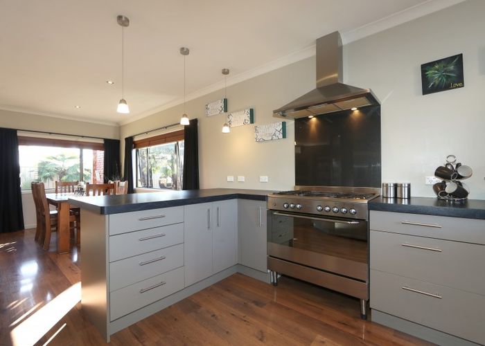  at 6 Lowry Place, Frimley, Hastings