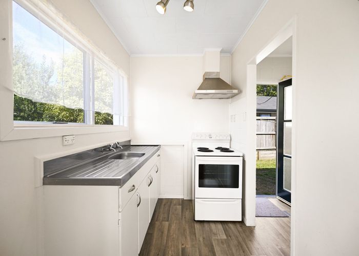  at 50A Blackburn Street, Frankton, Hamilton