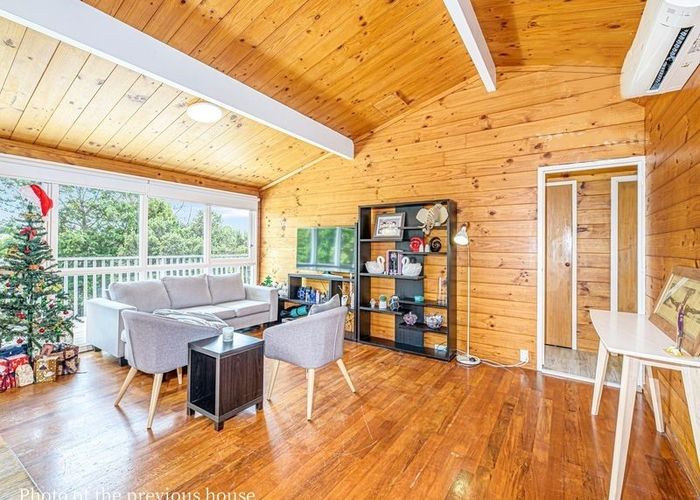  at 137 Stredwick Drive, Torbay, North Shore City, Auckland