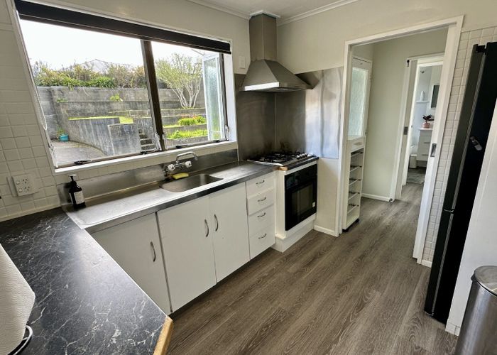  at 229 Major Drive, Kelson, Lower Hutt, Wellington