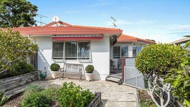  at 12 Palmgreen Court, Stanmore Bay, Whangaparaoa