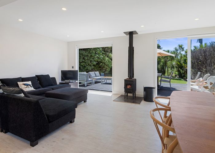  at 8 Kukupa Place, Whangarei
