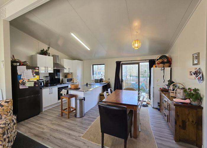  at 90A Dimock Street, Titahi Bay, Porirua, Wellington