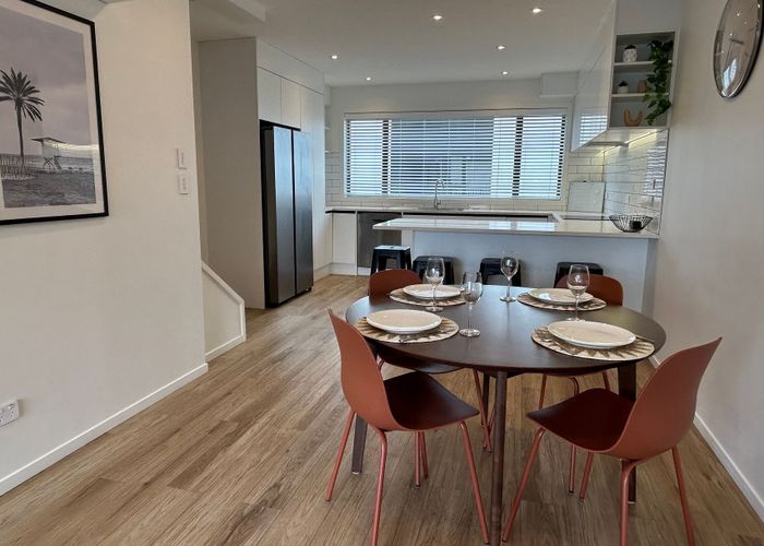  at 5/25 Lloyd Ave, Mount Albert, Auckland City, Auckland