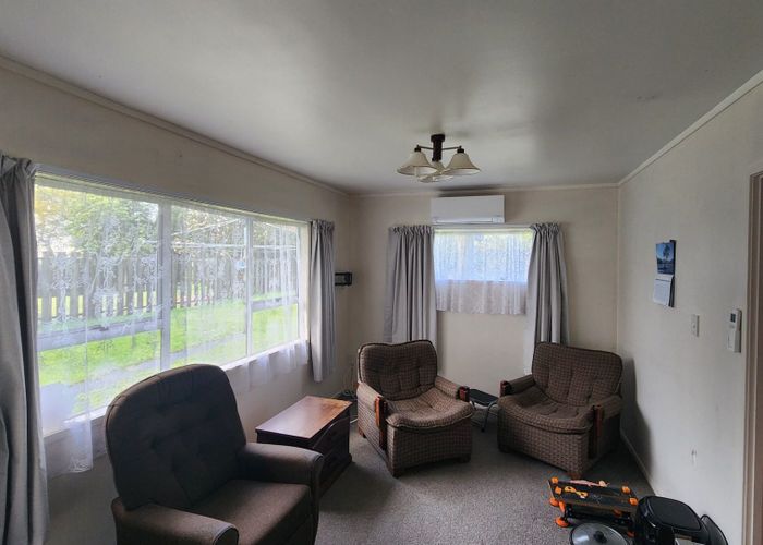  at 24 Tuhangi Street, Kamo, Whangarei, Northland