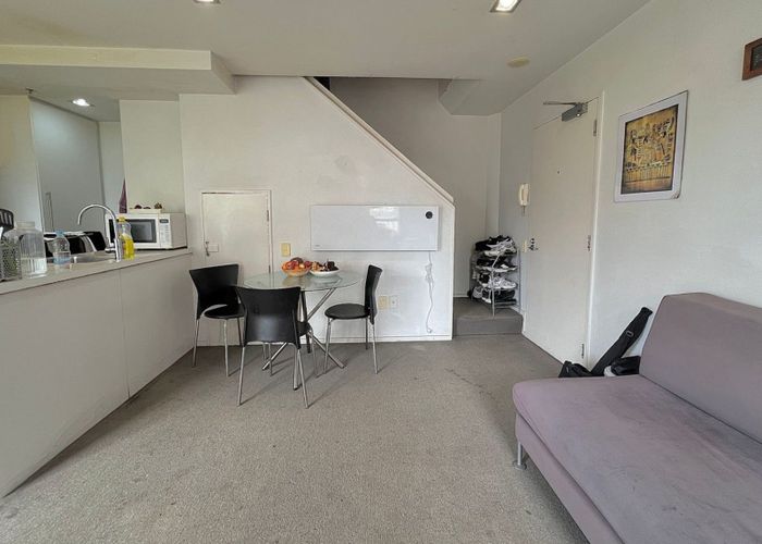 at 11B City Road, City Centre, Auckland City, Auckland