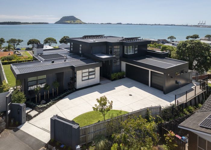  at 35 Cooneys Drive, Matua, Tauranga, Bay Of Plenty