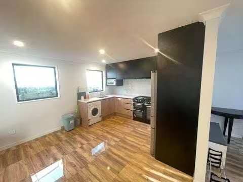  at 1/89 Rosedale Road, Hillcrest, North Shore City, Auckland