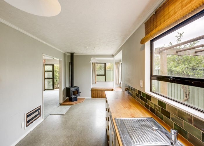 at 2/12 Lannie Place, Greenmeadows, Napier, Hawke's Bay