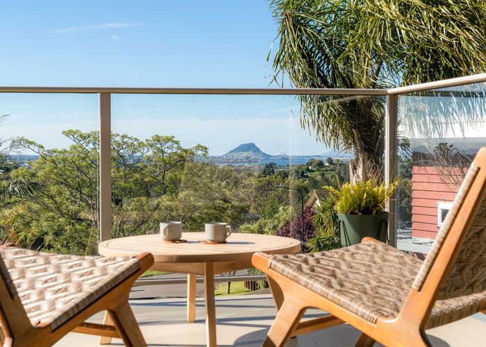  at 14 Eyres Place, Ohauiti, Tauranga, Bay Of Plenty