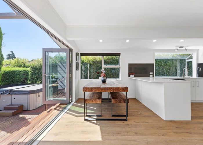  at 23 Marvon Downs Avenue, Pakuranga Heights, Auckland