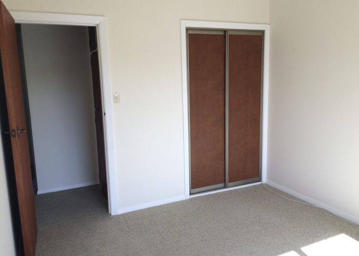  at 4/32 Elizabeth Street, Riccarton, Christchurch City, Canterbury