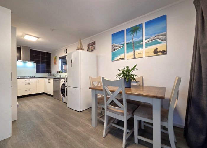  at 107 Rimu Place, Matarangi, Thames-Coromandel, Waikato