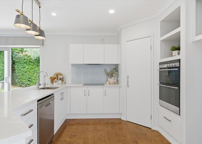  at 3 Glencarron Place, Bethlehem, Tauranga, Bay Of Plenty