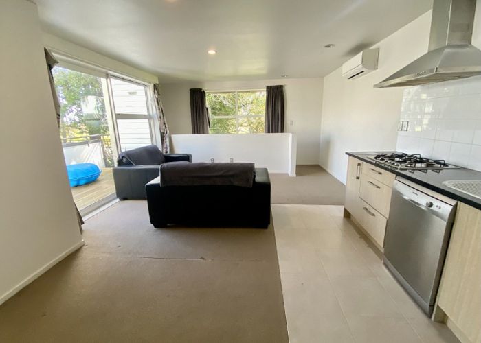  at 236A Porchester Road, Takanini, Papakura, Auckland