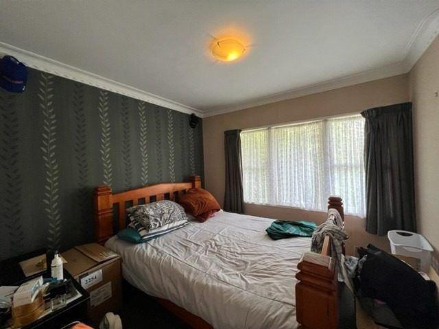  at 9 Lochinver Road, Papatoetoe, Auckland