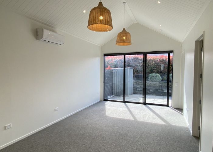  at 5/39 Cherry Blossom Avenue, Frankton, Queenstown-Lakes, Otago