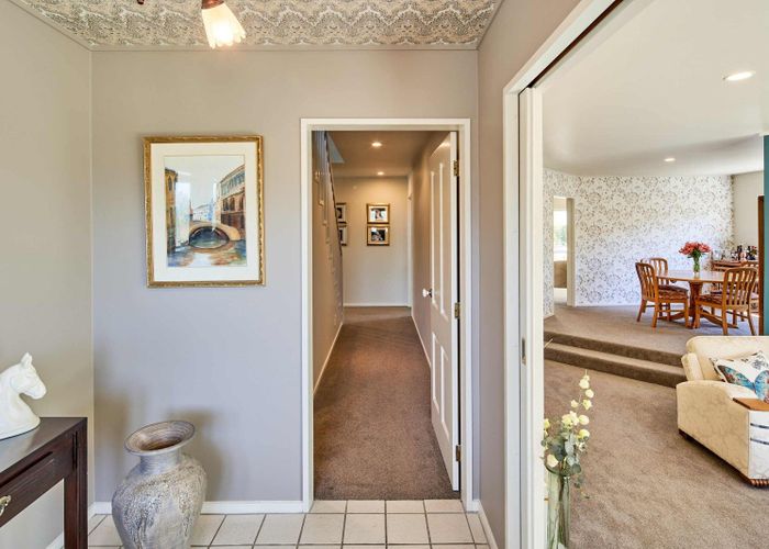  at 9 Musket Lane, Whitby, Porirua