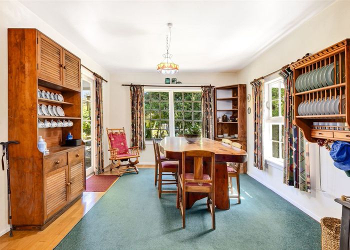  at 38 Rocklands Road, Takaka, Tasman, Nelson / Tasman