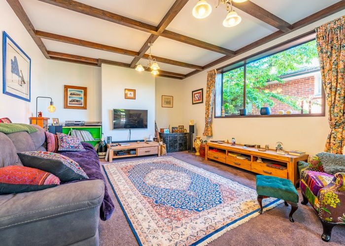  at 43 Orbell Street, Highfield, Timaru, Canterbury