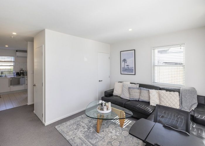  at 10 Burke Street, Addington, Christchurch City, Canterbury