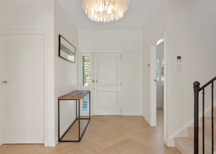  at 63 Glandovey Road, Fendalton, Christchurch City, Canterbury