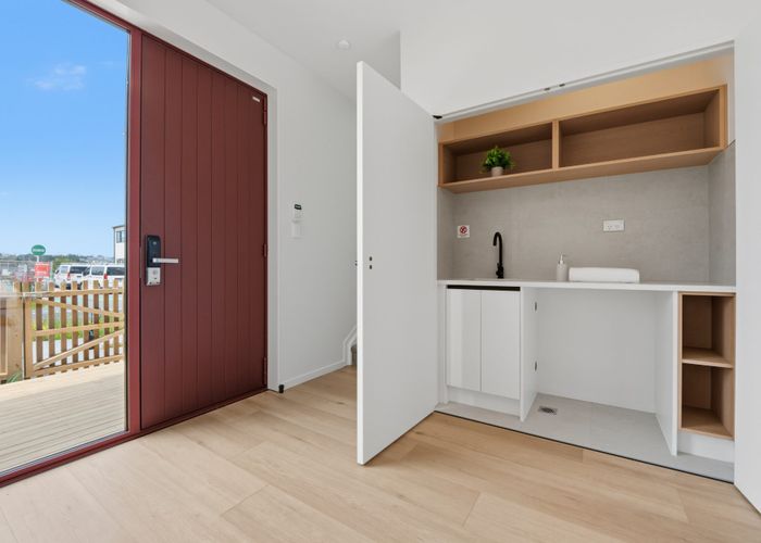  at 191 Henwood Road, Westgate, Waitakere City, Auckland