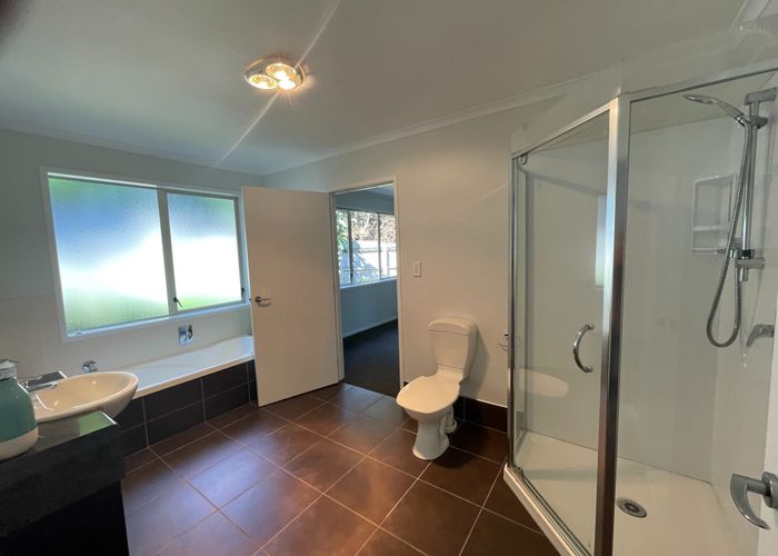  at 127 Maraetai Drive, Maraetai, Auckland
