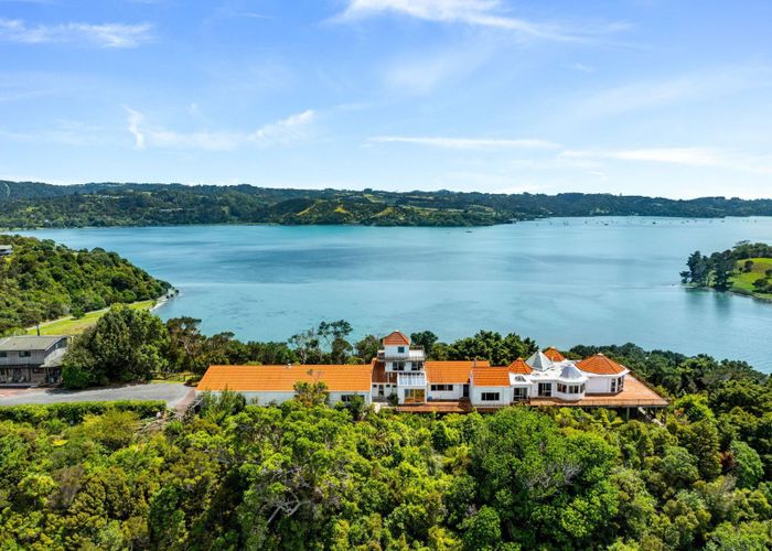  at 86/71 Manganese Point Road, Tamaterau, Whangarei Heads, Whangarei, Northland