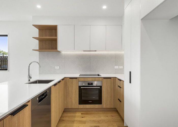  at 1 Te Tatua o Pere Road, Three Kings, Auckland City, Auckland