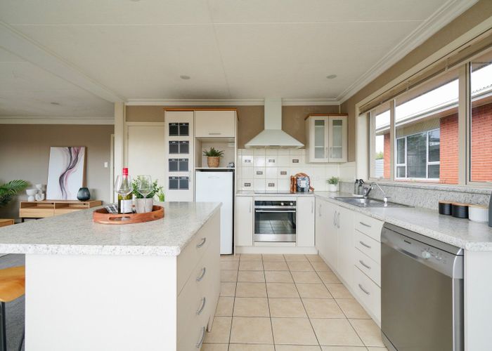  at 23 Helmsdale Street, Waverley, Invercargill