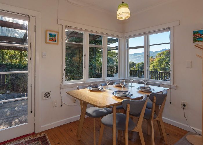  at 20 Fountain Place, Beachville, Nelson, Nelson / Tasman