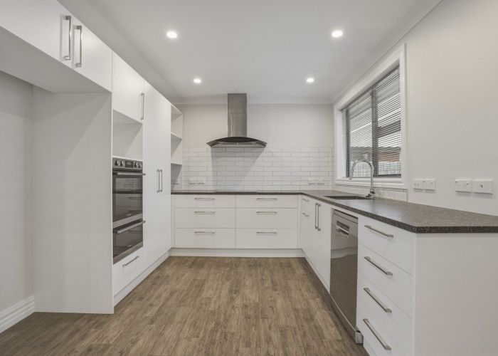  at 142B Melbourne Street, South Dunedin, Dunedin, Otago