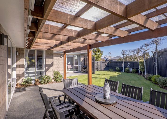  at 1 Minorca Lane, Burwood, Christchurch City, Canterbury