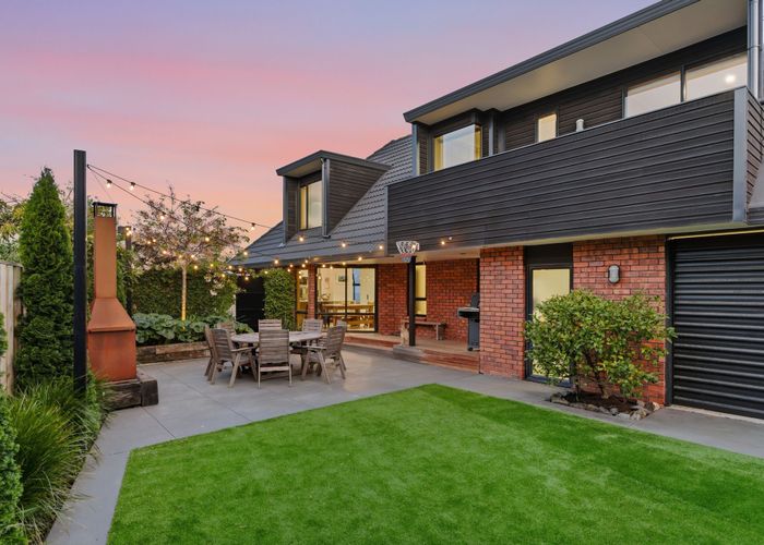  at 7 Smugglers Cove, Sumner, Christchurch City, Canterbury