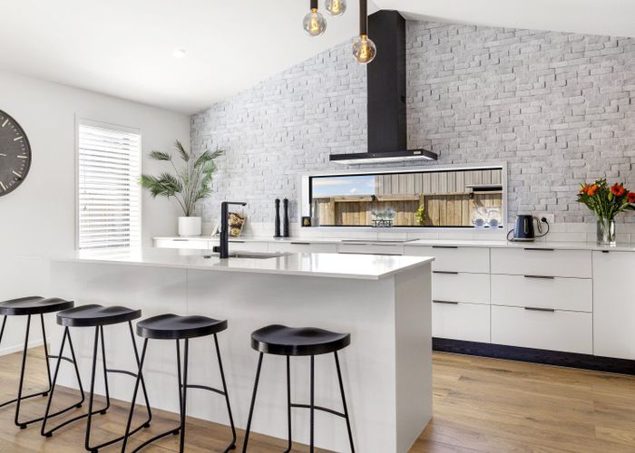  at 41 Maru Terrace, Wharewaka, Taupo, Waikato