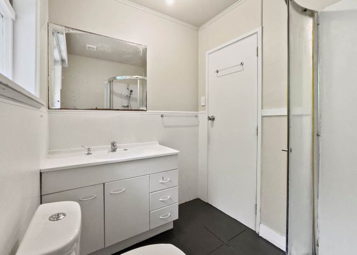  at 3 Kahu Road, Panmure, Auckland City, Auckland