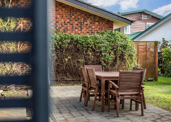  at 1001B High Street, Avalon, Lower Hutt, Wellington